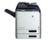 ���Ῠ���ܴ�magicolor 4690MDF����ͼƬ1