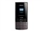 ������X603��ƷͼƬ1