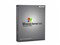 ΢��Windows 2003 Server ���ı�׼��(10�û�)��ƷͼƬ1