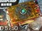����HD5770���1G��ƷͼƬ3
