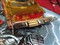 ����HD5770���1G��ƷͼƬ5
