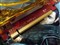 ����HD5770���1G��ƷͼƬ7