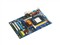 ����GMAX780-MIX��ƷͼƬ1