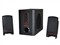 �ۺ�D6320-10��ƷͼƬ1