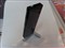 SanDisk SDDR-189-A20 һ�廯USB2.0��������ƷͼƬ2