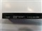 SanDisk SDDR-189-A20 һ�廯USB2.0��������ƷͼƬ3