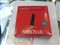 SanDisk SDDR-189-A20 һ�廯USB2.0��������ƷͼƬ6
