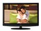 TCL L40F19FBE��ƷͼƬ1