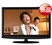TCL L40F19FBE��ƷͼƬ2
