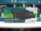 �޼�K300��ƷͼƬ2