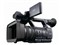 ����HDR-AX2000E���ͼƬ1