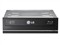 LG BH10LS30��ƷͼƬ1