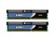 ������4G DDR3 1333 ��װ(CMX4GX3M4A1333C9)��ƷͼƬ1