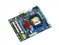 ����GMN78MU V3.0��ƷͼƬ1