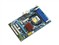 ����GMN770X V3.0��ƷͼƬ1