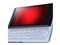 �ȸ�Nexus Two��ƷͼƬ1
