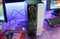 ��˶��Ʒ CP5140(E5300/2G/640G)��ƷͼƬ3