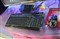 ��˶��Ʒ CP5140(E5300/2G/640G)��ƷͼƬ4
