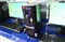 ������Խ A800-4E31(E5800)��ƷͼƬ3