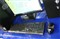 ������Խ A800-4E31(E5800)��ƷͼƬ4