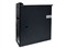 ThinkCentre M6100t��ƷͼƬ1