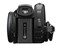 ����HDR-XR550E��ƷͼƬ1