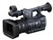 ����HDR-AX2000E���ͼƬ2
