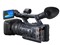 ����HDR-AX2000E���ͼƬ3