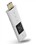 ������T7 Volcano(4G)��ƷͼƬ8