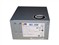 ����ME2-350W��ƷͼƬ3