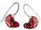 Ultimate Ears ue 18 pro��ƷͼƬ1