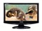 ����LCD-19A35��ƷͼƬ2