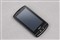 �к�S90��ƷͼƬ5