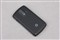 �к�S90��ƷͼƬ6