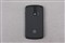 �к�S90��ƷͼƬ8