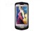 ����i6330C��ƷͼƬ2