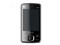 ����T260��ƷͼƬ2