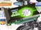 �����ӽ��G210-1GD3TC-H׷����ƷͼƬ4
