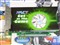 �����ӽ��G210-1GD3TC-H׷����ƷͼƬ6