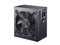 ����ս��320(RS-320-PCAP-A3)��ƷͼƬ3