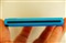 ��˶M20��ƷͼƬ4