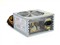 ���Ǿ�����ʦ BTX-400SD��ƷͼƬ7