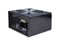 ����˫�������հ� BTX-600SE��ƷͼƬ2
