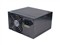 ����˫���� BTX-400P4��ƷͼƬ3