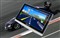 �к�N8pro��ƷͼƬ2