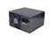 ����˫���� BTX-500P4��ƷͼƬ3