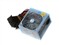 �����ĺ��� BTX-400S ��׼���ƷͼƬ8