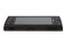 ŵ����X6 16G�Ҳ�ͼƬ