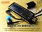 ̨��X23(4G)��ƷͼƬ4