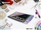 Ŧ��A18HD+(8G)��ƷͼƬ6